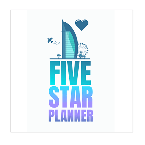 星空体育(中国)官方网站